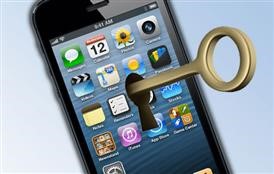 How to Spy Whatsapp With Mobile Tracker Free